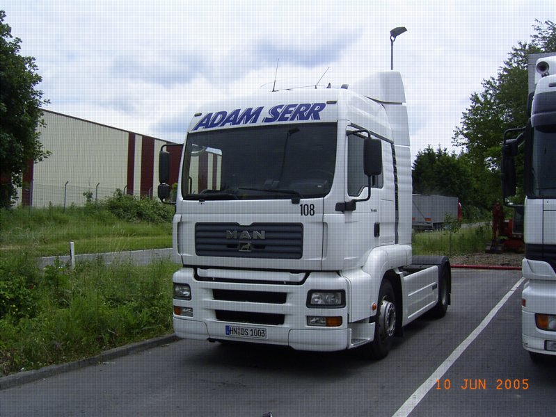 Adam Serr Bad Wimpfen (28).jpg