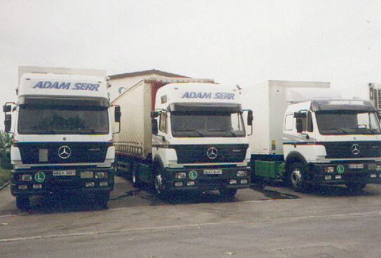 Adam Serr Historical (1).jpg