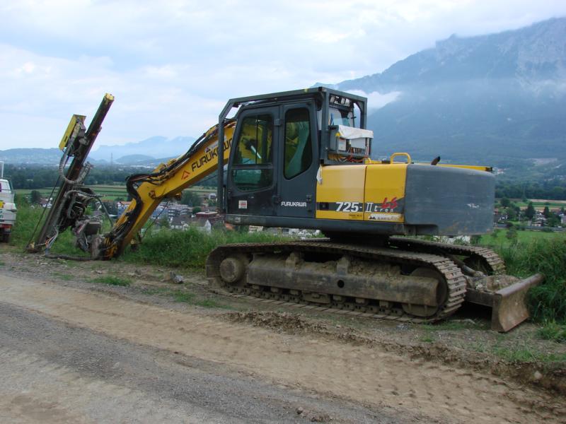 K800_DSC04577.jpg