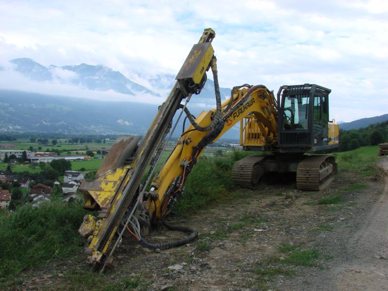 K800_DSC04578.jpg