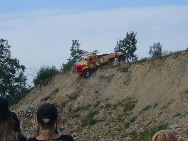 P1050183.jpg