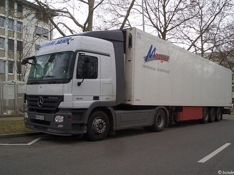 27.1.2008 040a.jpg