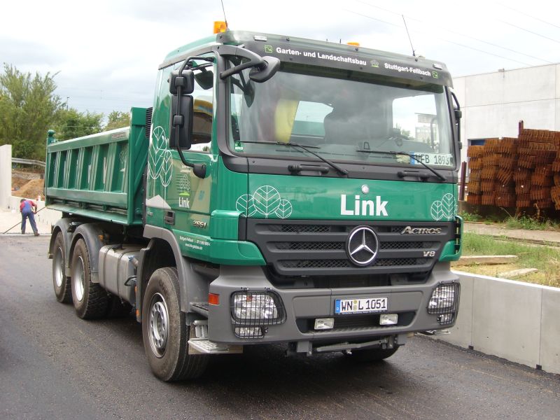 SL730062.jpg