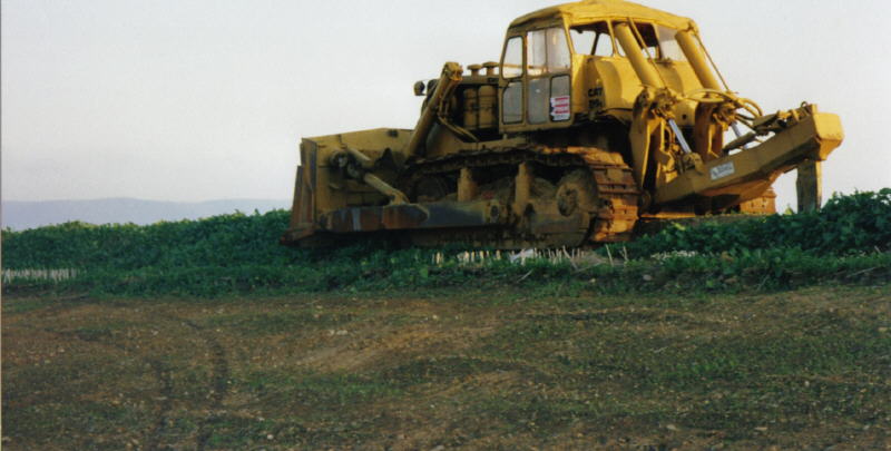 Cat D9 G.jpg