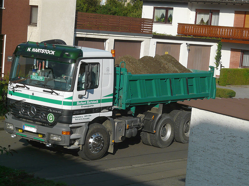 Actros 2648_01.jpg