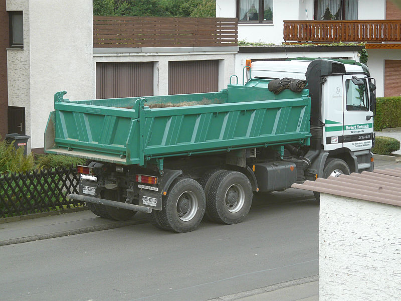 Actros 2648_02.jpg