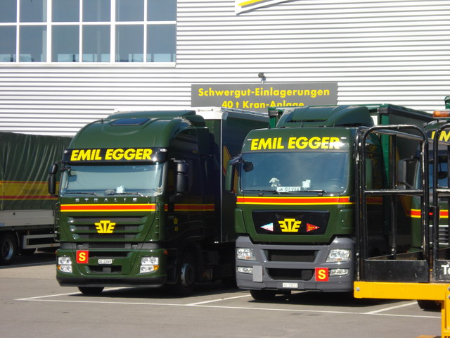 24.08.2008 002.jpg