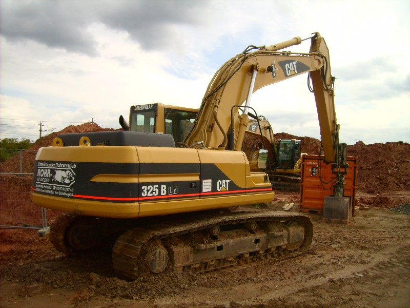LPIC7915.jpg