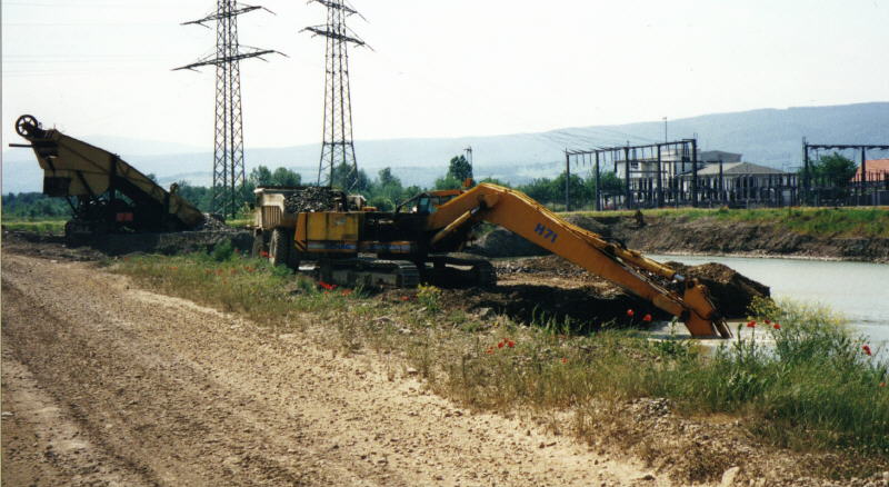 Demag H71.jpg