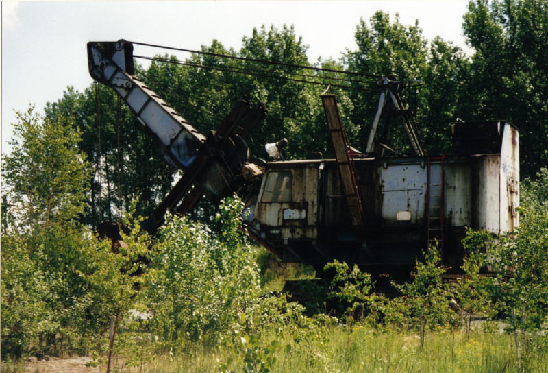 Menck DN Fels SZ Beddingen.jpg