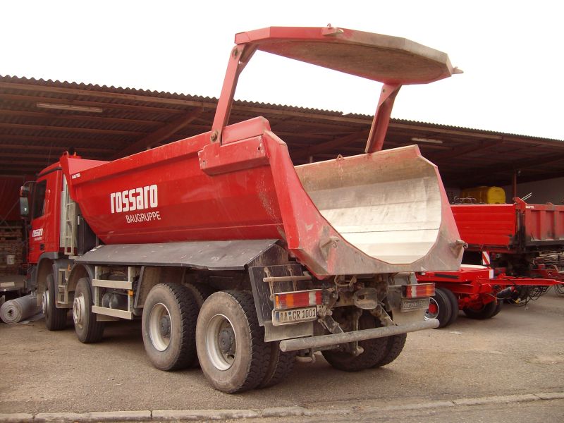 SANY0452.jpg