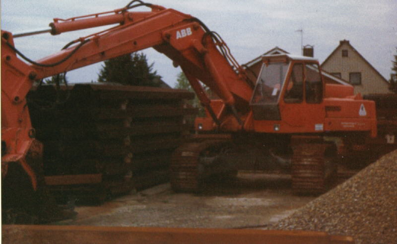 Atlas AB2002.jpg