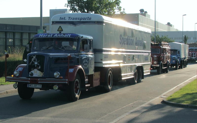 a Ausfahrt000.jpg