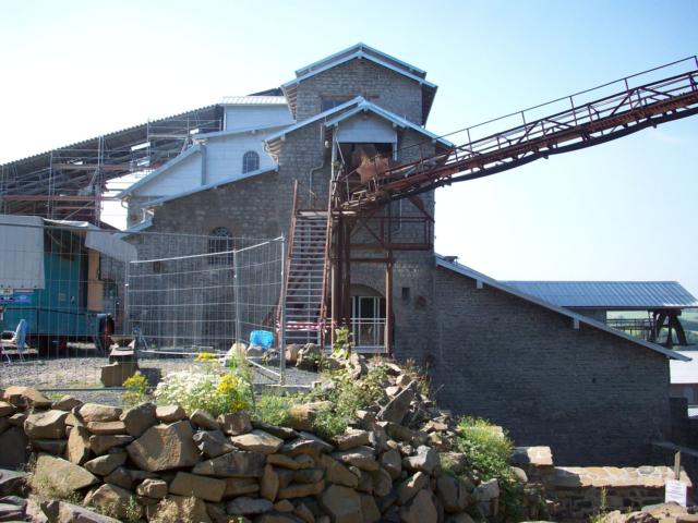 K640_101_0524.jpg