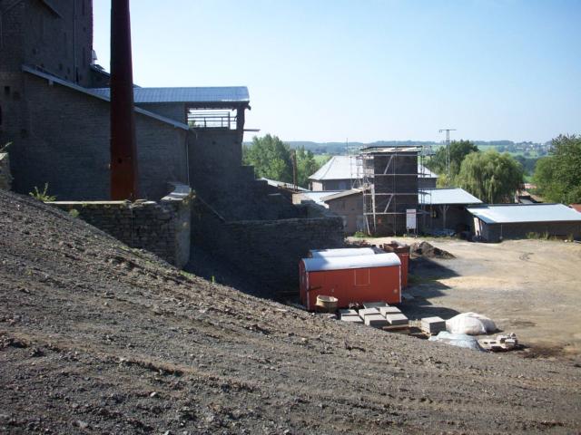K640_101_0525.jpg