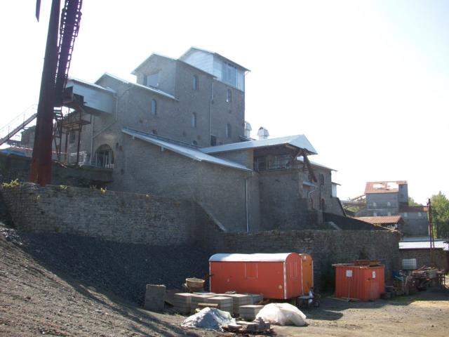 K640_101_0526.jpg