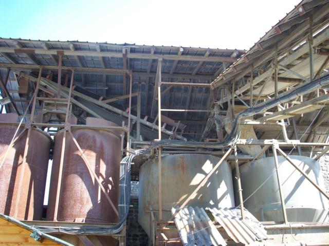 K640_101_0527.jpg