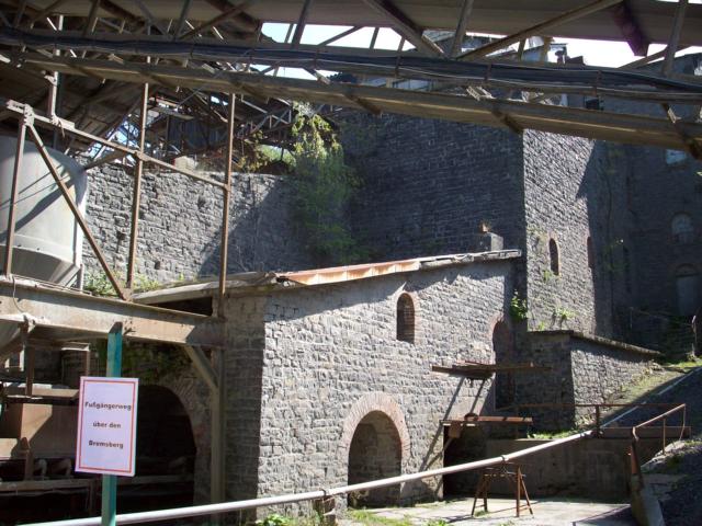 K640_101_0528.jpg