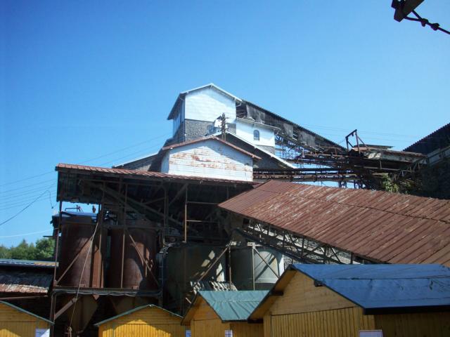 K640_101_0529.jpg