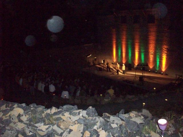 K640_101_0548.jpg