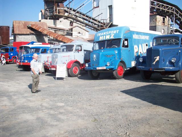 K640_101_0495.jpg