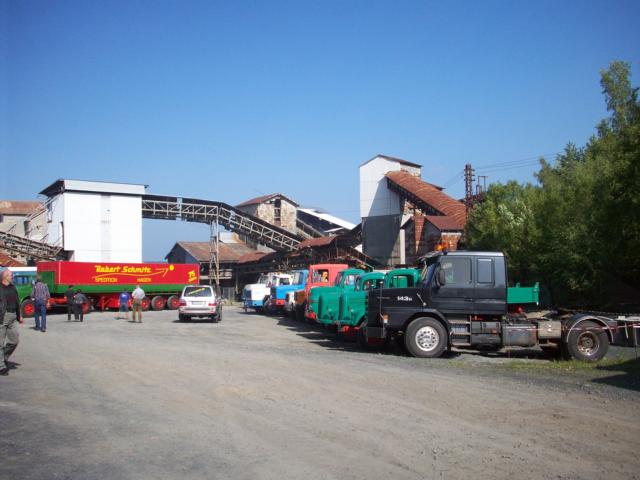 K640_101_0510.jpg