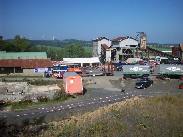 K640_101_0516.jpg