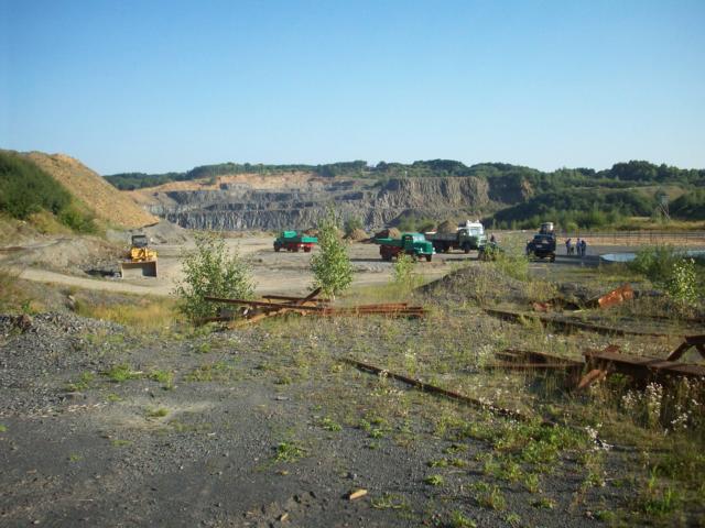 K640_101_0543.jpg