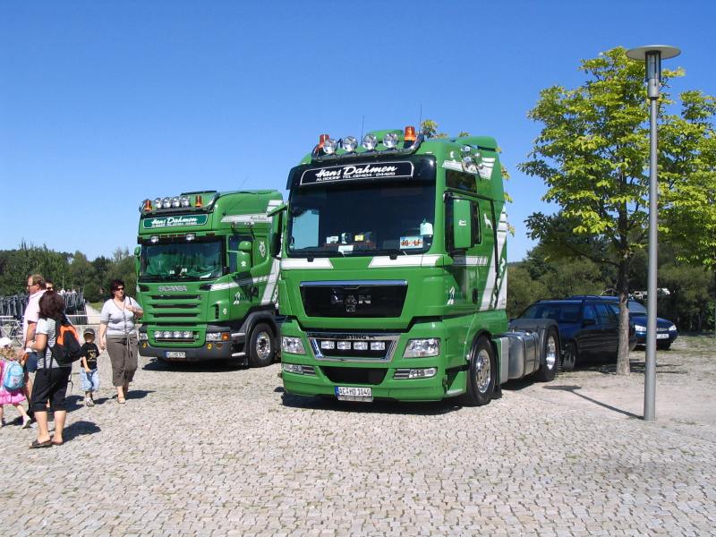 Bild 1.jpg