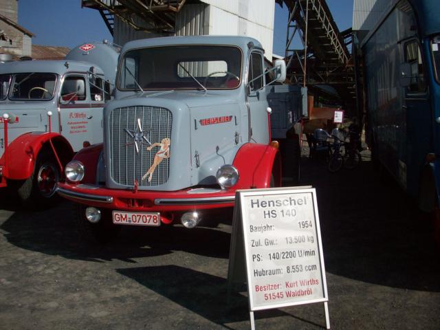 K640_101_0496.jpg