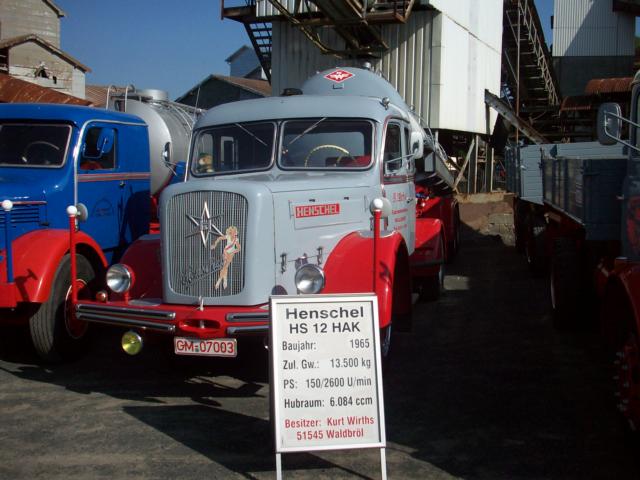 K640_101_0497.jpg