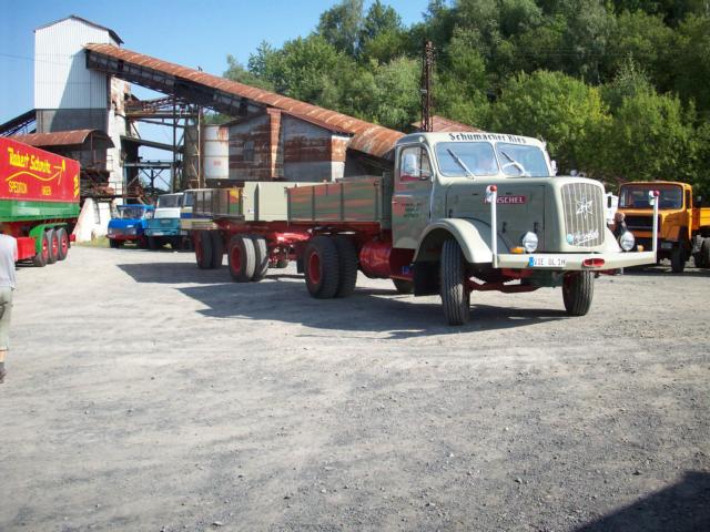 K640_101_0522.jpg