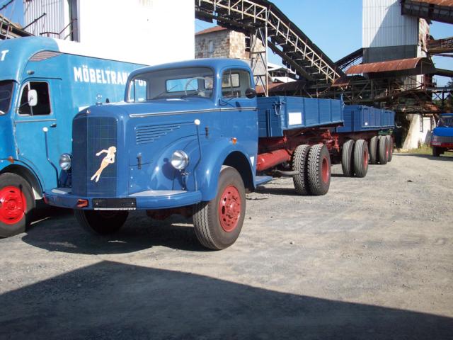 K640_101_0494.jpg