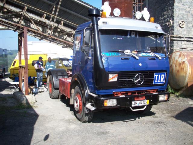 K640_101_0500.jpg