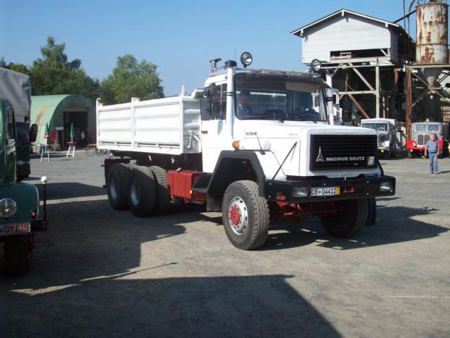 K640_101_0519.jpg