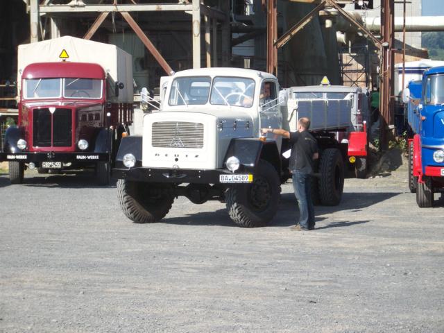 K640_101_0523.jpg