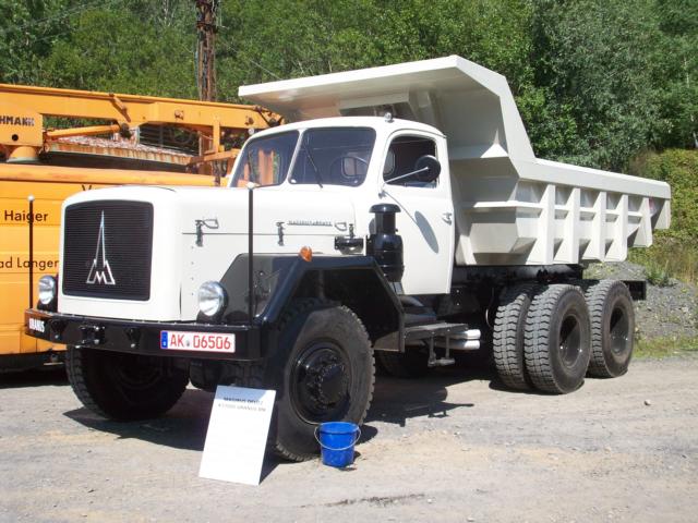 K640_101_0540.jpg