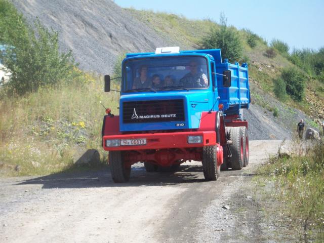 K640_101_0541.jpg