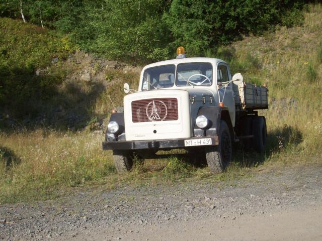 K640_101_0545.jpg