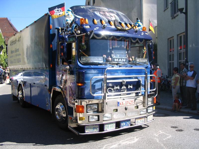 Bild 8.jpg