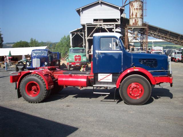 K640_101_0504.jpg