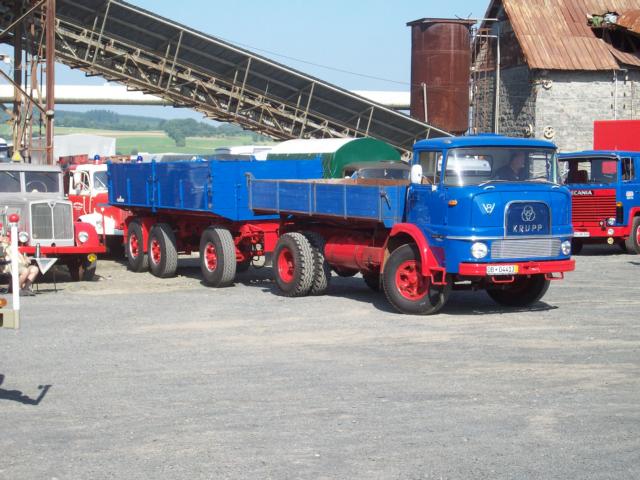 K640_101_0521.jpg