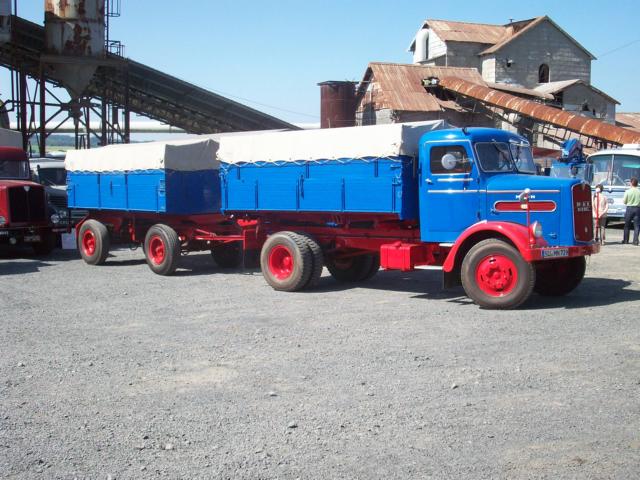 K640_101_0538.jpg