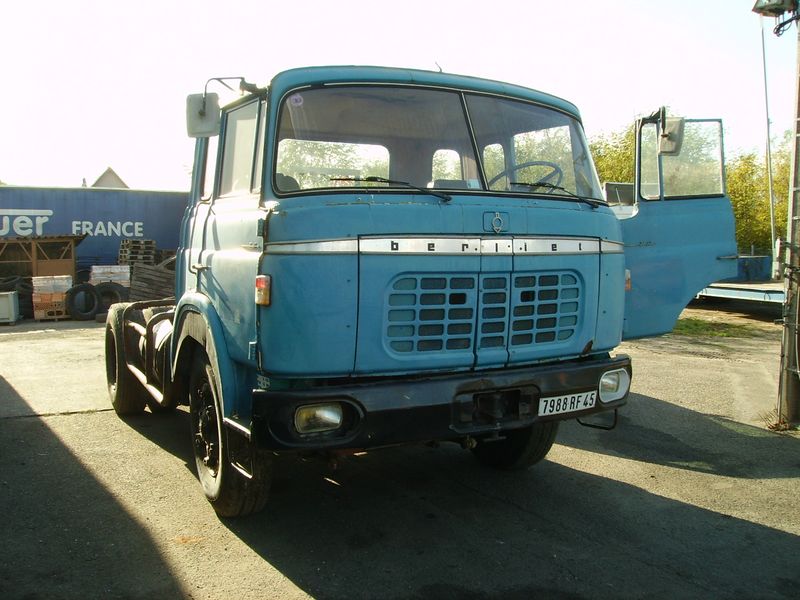 PICT0013 [800x600].jpg