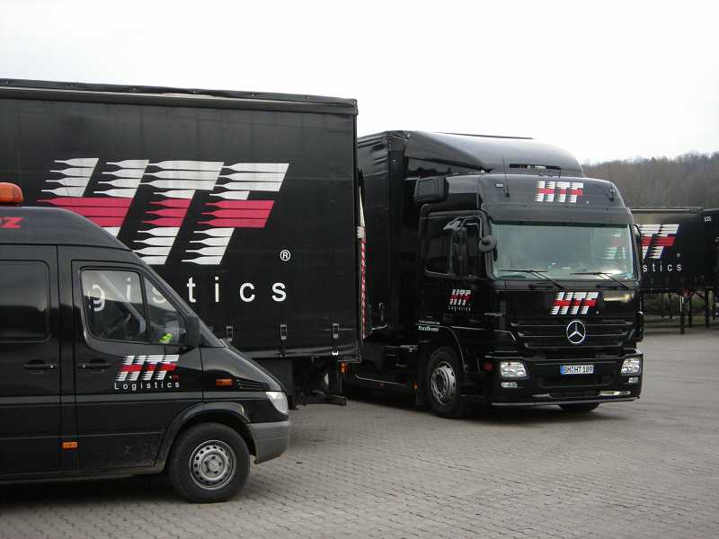 k-DSCN0520.jpg