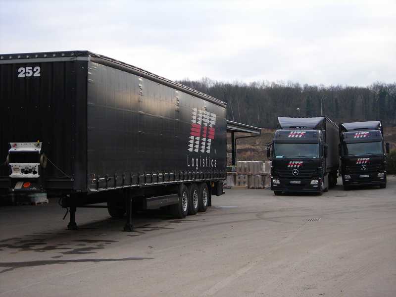 k-DSCN0606.jpg