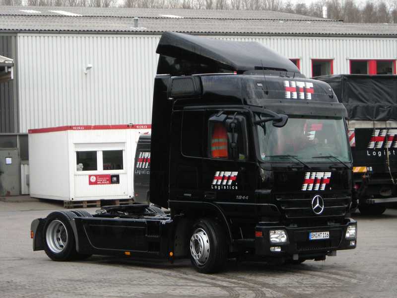 k-DSCN0645.jpg
