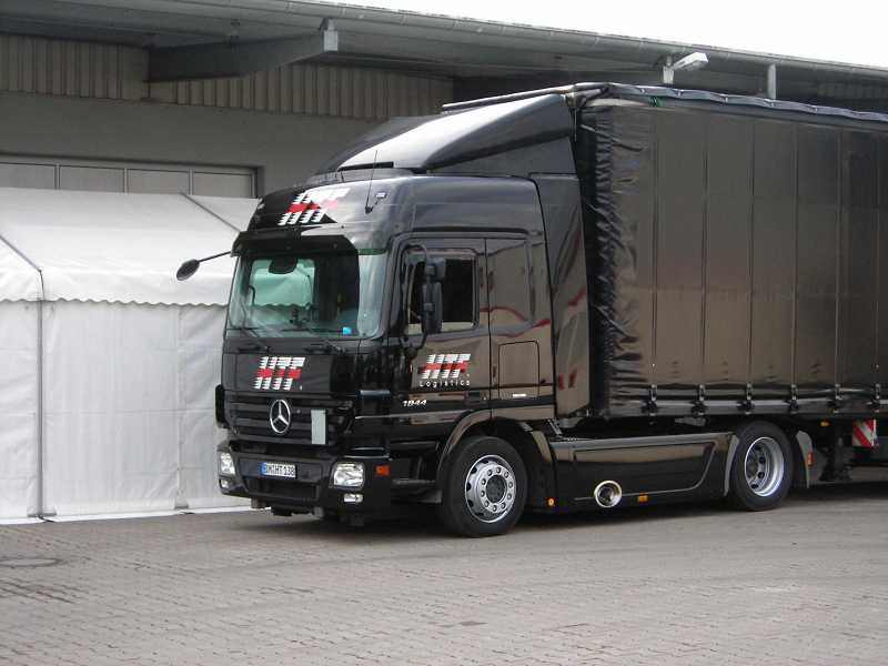 k-DSCN0737.jpg