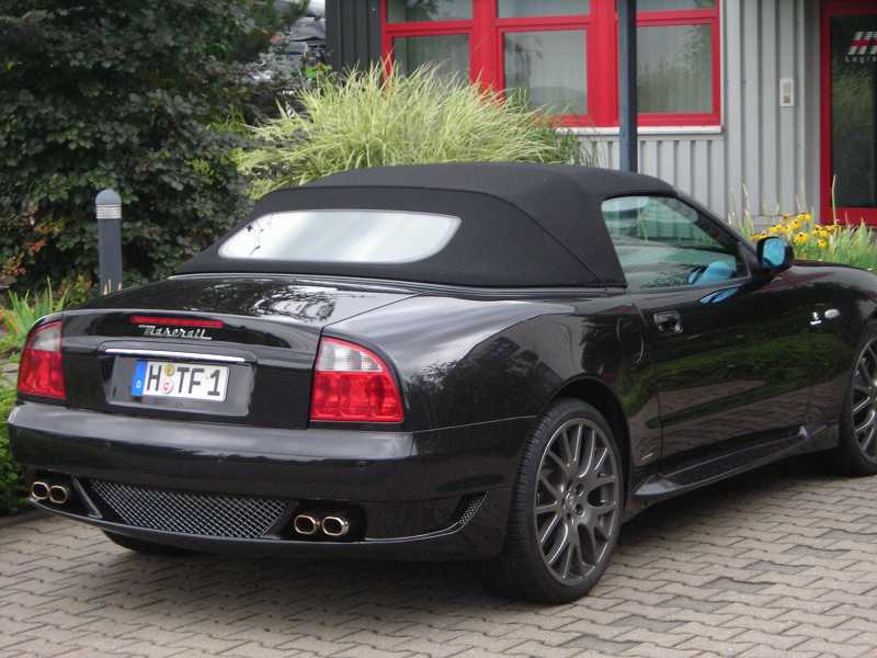 k-DSCN9209.jpg