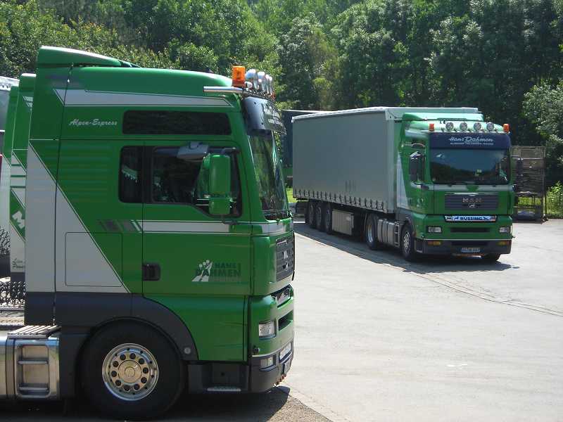 k-DSCN5917.jpg